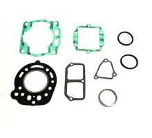 ATHENA Прокладка TOP-END KAWASAKI KX 125 88-89
