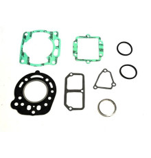 ATHENA Прокладка TOP-END KAWASAKI KX 125 88-89