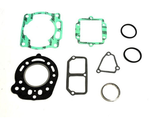 ATHENA Прокладка TOP-END KAWASAKI KX 125 88-89