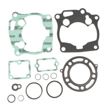 ATHENA Прокладка TOP-END KAWASAKI KX 125 '92-'97