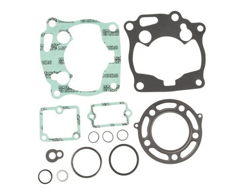 ATHENA Прокладка TOP-END KAWASAKI KX 125 '92-'97