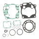 ATHENA Прокладка TOP-END KAWASAKI KX 125 '92-'97
