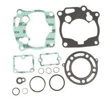 ATHENA Прокладка TOP-END KAWASAKI KX 125 '92-'97