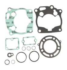 ATHENA Прокладка TOP-END KAWASAKI KX 125 '92-'97
