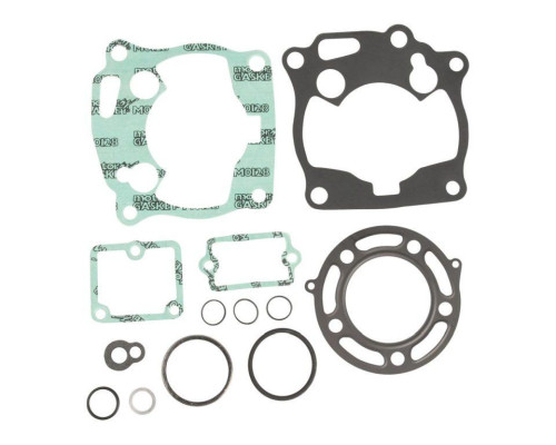 ATHENA Прокладка TOP-END KAWASAKI KX 125 '92-'97