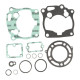 ATHENA Прокладка TOP-END KAWASAKI KX 125 '92-'97