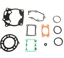 ATHENA Прокладка TOP-END KAWASAKI KX 125 98-99