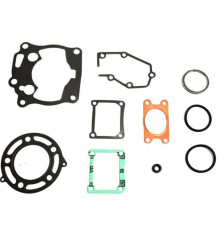ATHENA Прокладка TOP-END KAWASAKI KX 125 98-99