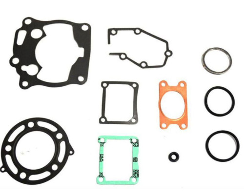 ATHENA Прокладка TOP-END KAWASAKI KX 125 98-99
