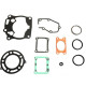 ATHENA Прокладка TOP-END KAWASAKI KX 125 98-99