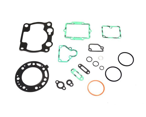 ATHENA Прокладка TOP-END KAWASAKI KX 250 '93-'00