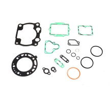ATHENA Прокладка TOP-END KAWASAKI KX 250 '93-'00