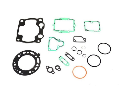 ATHENA Прокладка TOP-END KAWASAKI KX 250 '93-'00