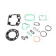 ATHENA Прокладка TOP-END KAWASAKI KX 250 '93-'00