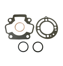 ATHENA Прокладка TOP-END KAWASAKI KX 65 '02-'16 BIG BORE 50MM ( DO ZESTAWU CYLINDROWEGO P400250100007 )