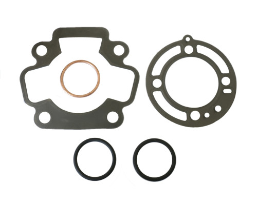 ATHENA Прокладка TOP-END KAWASAKI KX 65 '02-'16 BIG BORE 50MM ( DO ZESTAWU CYLINDROWEGO P400250100007 )