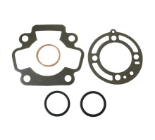 ATHENA Прокладка TOP-END KAWASAKI KX 65 '02-'16 BIG BORE 50MM ( DO ZESTAWU CYLINDROWEGO P400250100007 )