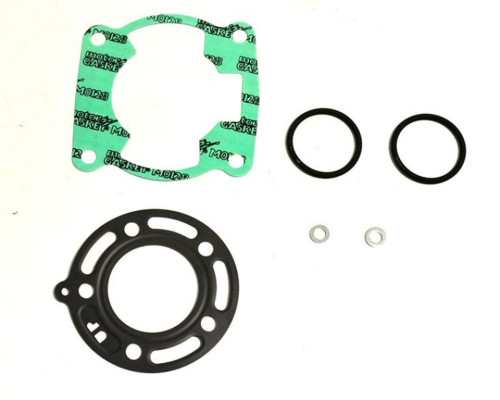 ATHENA Прокладка TOP-END KAWASAKI KX 80 91-97