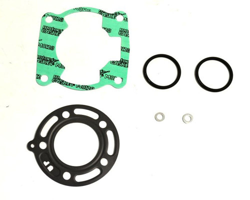 ATHENA Прокладка TOP-END KAWASAKI KX 80 91-97