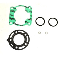 ATHENA Прокладка TOP-END KAWASAKI KX 80 91-97
