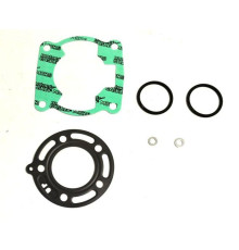 ATHENA Прокладка TOP-END KAWASAKI KX 80 91-97
