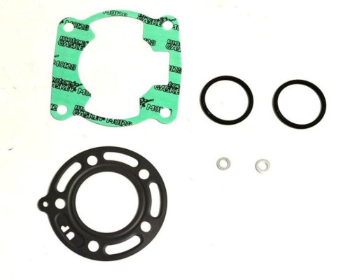ATHENA Прокладка TOP-END KAWASAKI KX 80 91-97