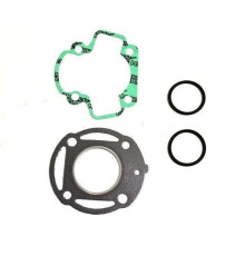 ATHENA Прокладка TOP-END KAWASAKI KX 80 E2/E3 84-85