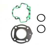 ATHENA Прокладка TOP-END KAWASAKI KX 80 E2/E3 84-85
