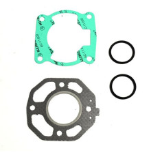 ATHENA Прокладка TOP-END KAWASAKI KX 80 G1/G2/J2 86-87