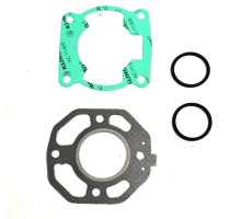 ATHENA Прокладка TOP-END KAWASAKI KX 80 G1/G2/J2 86-87