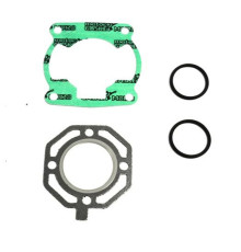 ATHENA Прокладка TOP-END KAWASAKI KX 80 L1/L2/M2/N2/P2 88-89
