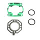 ATHENA Прокладка TOP-END KAWASAKI KX 80 L1/L2/M2/N2/P2 88-89