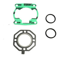 ATHENA Прокладка TOP-END KAWASAKI KX 80 L1/L2/M2/N2/P2 88-89