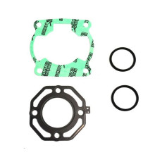 ATHENA Прокладка TOP-END KAWASAKI KX 80 L3/M3/P3/N3 90