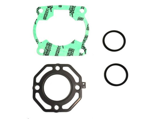 ATHENA Прокладка TOP-END KAWASAKI KX 80 L3/M3/P3/N3 90