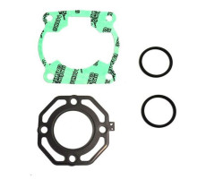 ATHENA Прокладка TOP-END KAWASAKI KX 80 L3/M3/P3/N3 90