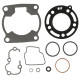 ATHENA Прокладка TOP-END KAWASAKI KX 80/85 '98-'13