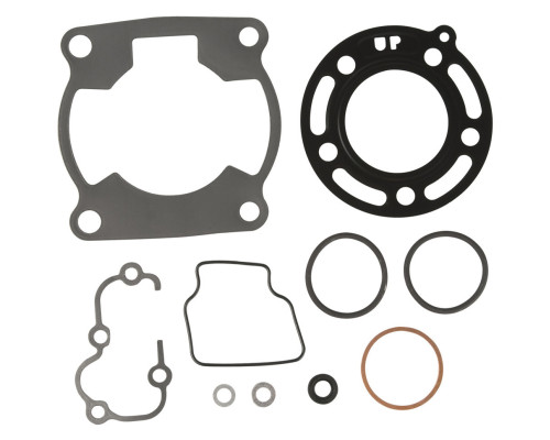 ATHENA Прокладка TOP-END KAWASAKI KX 80/85 '98-'13