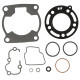 ATHENA Прокладка TOP-END KAWASAKI KX 80/85 '98-'13