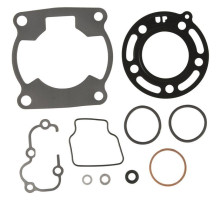 ATHENA Прокладка TOP-END KAWASAKI KX 80/85 '98-'13