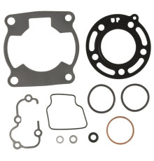 ATHENA Прокладка TOP-END KAWASAKI KX 80/85 '98-'13