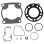 ATHENA Прокладка TOP-END KAWASAKI KX 80/85 