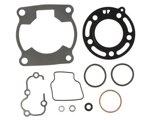 ATHENA Прокладка TOP-END KAWASAKI KX 80/85 '98-'13
