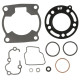 ATHENA Прокладка TOP-END KAWASAKI KX 80/85 '98-'13