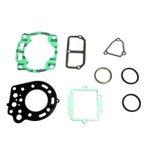 ATHENA Прокладка TOP-END KAWASAKI KX125`90-91 (KX125)