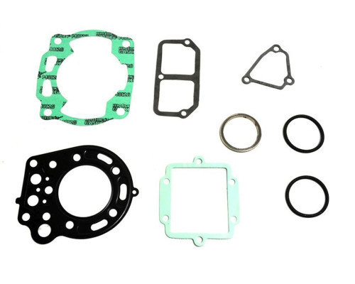 ATHENA Прокладка TOP-END KAWASAKI KX125`90-91 (KX125)