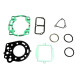 ATHENA Прокладка TOP-END KAWASAKI KX125`90-91 (KX125)