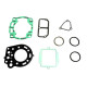 ATHENA Прокладка TOP-END KAWASAKI KX125`90-91 (KX125)