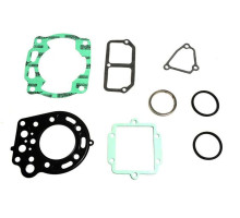 ATHENA Прокладка TOP-END KAWASAKI KX125`90-91 (KX125)