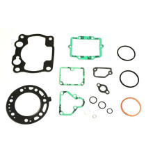 ATHENA Прокладка TOP-END KAWASAKI KX250 '01-'04